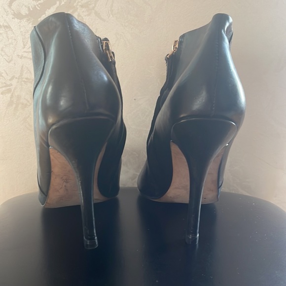 Shoemint booties - Picture 5 of 9